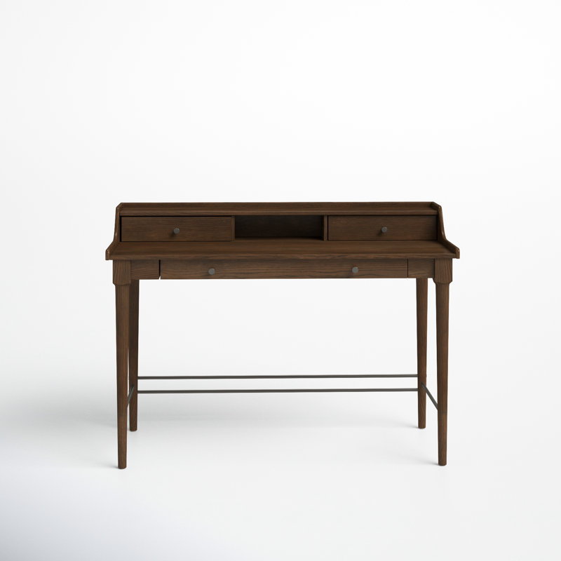 Joss And Main Desk