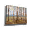  «Simple Grove» par 16 po x 12 po-344667604