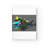 Nibbler''s The Misfit Shark Journal - Ruled Line