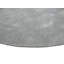 Mankiewicz Hand Woven Shag-40630967