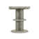 Foundations End Table