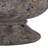 Stark Large Planter Pot-1850490130-1850490131