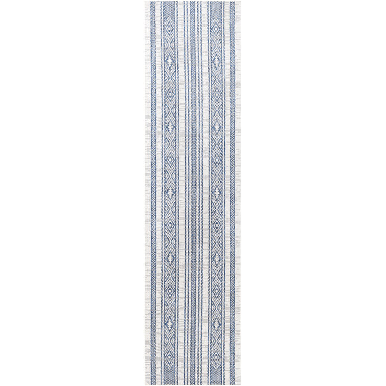 Kealie Indoor / Outdoor Rug