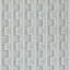 Freya Scandi Handwoven Wool Rug-675696421