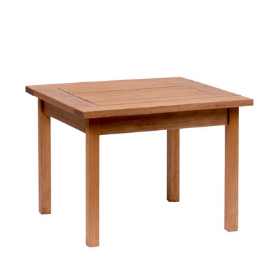 Table d'appoint Rafael