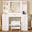 Adriel Vanity