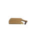 Oak Wood Cutting Board