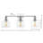 Flush Mounted Sconce-1892118032