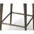 Schlemmer Upholstered Bar Stool-664799119
