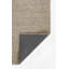 Rectangle Danette Wool Area Rug-306999069