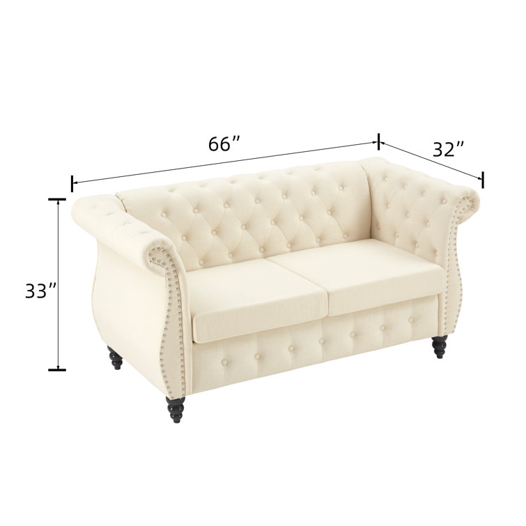 https://assets.wfcdn.com/im/57727150/resize-h755-w755%5Ecompr-r85/2546/254633538/Breckyn+66.00%27%27+Upholstered+Loveseat.jpg