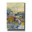 «Textured Triptych II» par Jodi Fuchs, art mural sur toile-61716395
