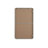 Erath Contour Metal Mirror-108306185-108306187
