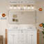 Miroir d'appoint Tyro-443897276-443897265-403465470