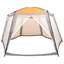 Cartana Tent-22302037-91688531