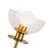 Blakehurst Bath Sconce-95320056