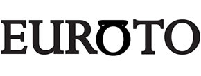 EUROTO Logo