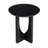 Dorcia Side Table-90984631
