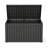 180 Gallon Large Lockable Resin Deck Box-129232141