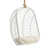 White est en rupture de stock