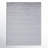 Danberry Hand Tufted Wool Shag Area Rug-1912868377