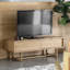 45 cm H Multimedia Storage-1945159946