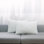 HUIHOME BASIC Reversible Pillow Insert