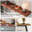 Console moderne Surikova 47,24 po-1039967950