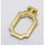 Classic Ring Pull-1763517319