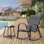 2 - Person Seating Group-291956901