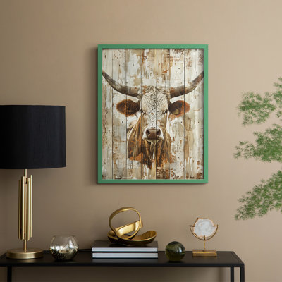 "ANIMALS Series DVI"
