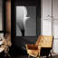 «Calla No. 5» par PhotoINC Studio-1760764231
