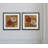 " Flower Duet " 2 - Pieces-27611473