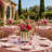 Rodiguez Glass Table Vase