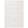 Dias Performance Southwestern Rug