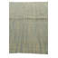 Tapis bleu Jessen