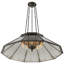 Rivington 10 - Light Chandelier-78567796-78567797
