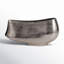 Pico Handmade Aluminum Table Vase-1413612827-1413612828