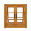 21 po Vitrine inclinée Artisan-124431984