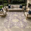Tapis Chantille ACN3077 Global, lavable à la machine, intérieur/extérieur-889756226-889756228