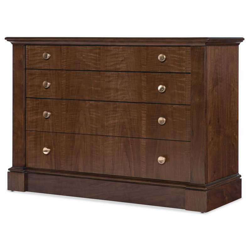 Archives 51.25'' W Sideboard