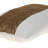 Misty Transitional Off White Lumbar Throw Pillow-2051236144