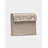 Bamboo Sheet Set-137030599-137030606