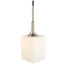 Luminaire suspendu grappe à 3 lumières Shults-1731138306-1729797265