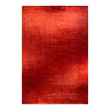 Zadin One-of-a-Kind 12' 0" X 18' 9" Hand Knotted Area Rug