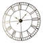 Elienor Iron Wall Clock-17372657-17372671