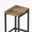 3 - Person Four Leg Dining Set-983506677-983506678