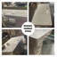 Bureau de luxe Luxury-110810291