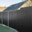 Dakota Fields Rust Resistant Steel Roofing Kit-1164910690-1164910691