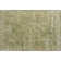 Premium Machine Washable Verlin AMF1773 Border Rug